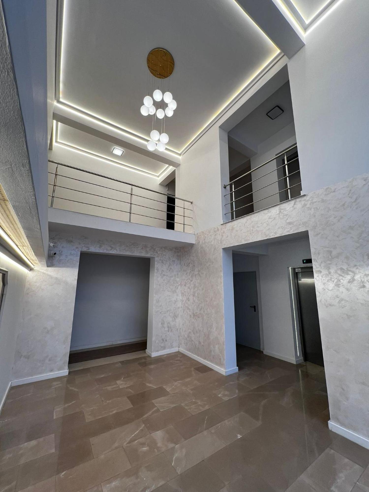 3 Rooms A502 Stayinn By Cosmopolis 부쿠레슈티 외부 사진